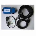 Gna600 Gna Vehicles Tool Code Reader Diagnostic Acura Honda 600