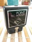 Gopoint Technology Bt1 Bluetooth Vehicle Diagnostics For Iphone Ipad 854866000014