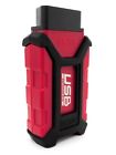 Gs911usbobd2 Hex Code Gs-911 Usb