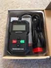 4336330215 Gt390 Geartronics Obd Ii Scanner Engine Fault Codes Reader Can Auto