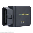 Gt830 Unbranded Obd Gps Tracker Realtime Gsm Gprs Spy Diagnostic Tool Scanner