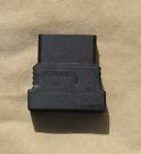 X431 Gx3chrysler6 Launch Original Connector Adaptor For Pad Diagun