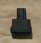 X431 Gx3honda3 Launch Original Connector Adaptor For Pad Diagun