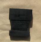 Gx3toyota3 Launch Original Connector Adaptor For Pad Diagun