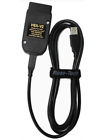 H10-002730 Ross Tech Usb Interface