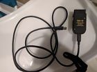 H10-004721 Vcds Hex Ross Tech Usb Diagnostic Interface Vins Perf Cond