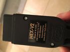 H10-006441 Ross-tech Vcds Hex-v2 Original