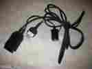 H105-00100 Rotunda Ford Flash Cable Ngs Ubp Adapter Cord
