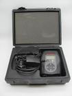 H552854-2 Spx Honda Mvci Vehicle Scan Tool Interface