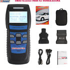 H685 Carly Free Shipping Professional
