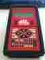 Ha48791468 Mac Tools Otc Enhanced Scan Tool