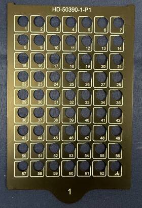 Hd-50390-1-p1 Harley-davidson Breakout Box Panel Abs Overlay 1b