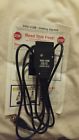 Hc152533 Authentic Hex Usb Interface Cable