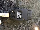 Hc165385 Genuine Vcds Interface Vag Com Cable Vw Audi Scanner