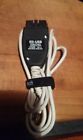 Hc167255 Genuine Ross Tech Vcds