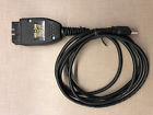Hc424482 Rev B Ross Tech Genuine Can Vcds Unlimited Vins