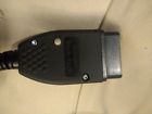 Hc432387 Ross-tech Genuine Hex-can Usb