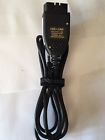 Hc433356 Ross Tech Hex Can Usb Cable