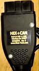 Hc433773 Ross-tech Genuine Hex-usb Can