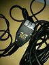 Hc462204 Ross Tech Genuine Hex Can Usb Full Use Older Unlimited