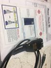 Hc476101 Ross-tech Genuine Hex-can Usb