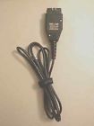Hc476511 Diagnostic Cable Ross-tech Vag-