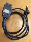 Hc491917 Genuine Vcds Diagnostic Vagcom Vw Audi