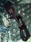 Hc496394 Ross-tech Genuine Vag-com Hex