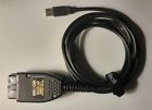 Hc805346 Ross-tech Cable Hex Can