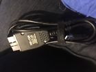 Hc829036 Genuine Ross Tech Vcds