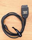 Hc833051 Rev B Ross Tech Vagcom Vcds Hex Can Usb Interface Unlimited