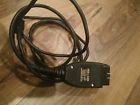 Hc840392 Genuine Vcds Diagnostic Vagcom Vw Audi