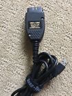 Hc846893 Genuine Ross Tech Cable Unlimited Vin