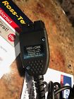 Hc850940 Rev B Ross Tech Genuine Can Intelligent Plus Usb Interface