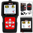 Hd510 Ancel Car Heavy Duty 655421695023