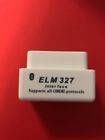 Hdp31934 Unbranded-generic Elm327 V2.1 Obd2 932529081799