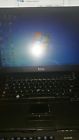 E6500 Heavy Truck Iii Service Dell Latitude Vmac Maxx Laptop