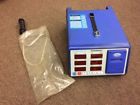 Hg-520 Heshbon Automotive Emission Analyzer