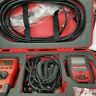 Hhga5bp Snap On Tools