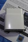 H510 Hhobd Vehicle Emergency Diagnostic Tools For Android Phone Torque Fault Code Obd 606276959020