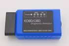Hhye0020 Hhobd Torque Android Bluetooth Scan Tool Code Reader 606276959211