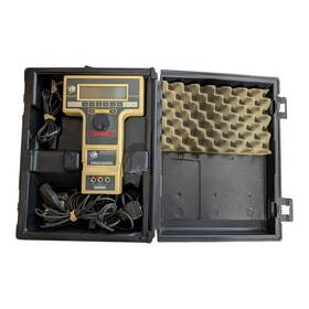 01102-448805k Hickok New Gen Star Without Bd Ii Compatible Diagnostic Link Module T0541