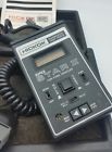 Hk443fm Hickok Super Star Ii For Ford Vehicles Scanner Diagnostic Tool