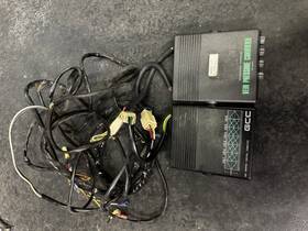Vpt-0712 Hks Vpc Gcc Rb26