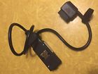 Hn1-013627 Wifi Interface Vcds Mobile