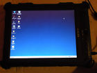 Ix104 Honda Tablet Ixplore Hds Rugged