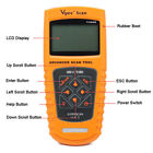 Obd2 Hot T Fault Scanner Bus Code Vs600 Eobd Universal Vgate Diagnostic