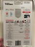 Ht200 Hyper Tough Smartphone Bluetooth Vehicle Diagnostics New
