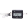 Hu66v.3 Np Tools Smart In Tool Decoder Reset Calibration Code Reading