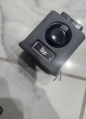 G1xddmn002 Hyundai Vci 2